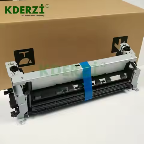RM1-8780 RM1-8781 Fuser Unit for HP Color LaserJet Pro 200 M251 M276 M276nw M251nw M276n Printer Par