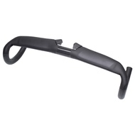 Vitchey FOR SL6 SL7 SL8 Frame Rapide GEN3 T1000 Carbon Fiber 31.8MM 380MM/400/420/440MM DI2 EPS Flar