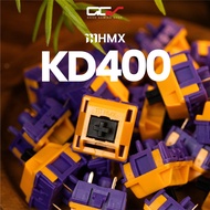 80Retros HMX Linear Switch – KD400 HMX Switch