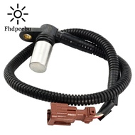 Car Speed Sensor for Sentra CAS0005 1.6L 1.8L 2007-2012 31935-3AX0A 31935-3AX0B