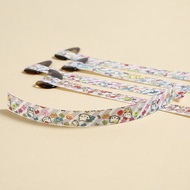 Lovebird | Child Adult Breathable Skin Color Guzheng Nails