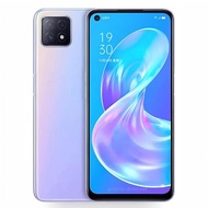 พร้อมส่ง *มือถือ OPPO A73 แรม 8GB รอม 256GB หน้าจอHd 6.5 นิ้ว แบตเตอรี่ 4040 mAh