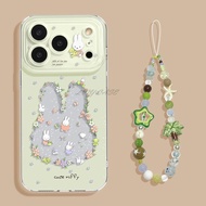 for Oppo A36 A76 A95 A96 A98 A57 A71 A73 A74 A77 A93 A94 A37 Find X2 X3 X5 X6 X7 X8 X9 F1s F3 F5 F7 