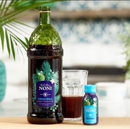 ✨✨大溪地諾麗果汁系列 Tahitian Noni Juice✨✨