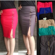 Imported Women's Span Skirts Women's Skirt/s Work Skirt/s Women's Work Skirt/s Work Span Skirts Skir