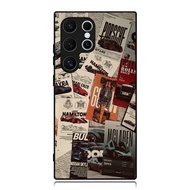 Case Samsung S25 S24 S23 S22 S21 S20 S9 S8 S7 S6 Ultra Plus FE Edge Softcase Top Car Shows