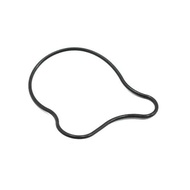 AHM ORING WATER PUMP IN CS1, CB150R | 19226-KGH-901