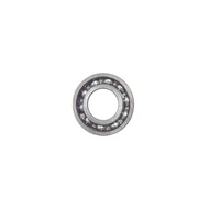 961006003000 Bearing Ball 6003 Bearing Ball Klaker Laher Laker 6003 96100-6003-000