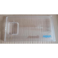 TUTUP FREZEER AQUA JAPAN SANYO AQR D179 AQR-179