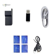 Game Drive Disks for  Game Console 9.0/11.0 Version USB Drive Adapter for  Game Controller