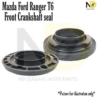 MAZDA FORD RANGER T6 / T7 / MAZDA FIGHTER BT50 (12''-16'') FRONT CRANKSHAFT (TIMING) SEAL 3S7Q6700AD