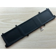 not true link B31N1911 Battery For ASUS VivoBook Flip 14 TM420IA TP470EA M413DA M413DA-EK162T M413DA