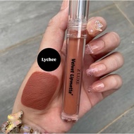 Great Value and Low Price - Discount CarnivalMURAH ORI ELYSS TINTED LIPMATTE LIQUID LIPSTICK LIP MAT