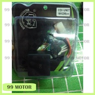 CDI UNIT UNITS UNIT YAMAHA Y-80 Y 80 Y80 YAMAHA Y80