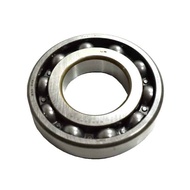 Bearing Laker Pendulum Kiri Vario 125 6207 HONDA 91002 KZR 603