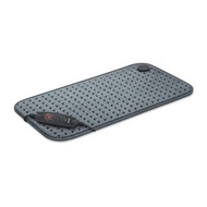 [行貨] beurer HK123 XXL 電熱敷墊 (環保物料)（3年保養）- 免費速遞