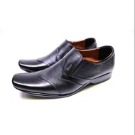 Men's Loafers Leather Shoes Work Shoes Men's Shoes Loafers Work Shoes