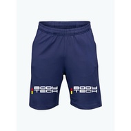 BAJU TSHIRT BDTECH SIRI   BACA RUJUKAN KLIK LINK  BAJU OVERSIZE BDTECH1 