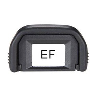 Canon Rubber Eyecup EF 550D 600D 650D 700D