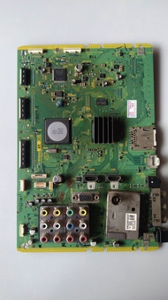 MB-MAINBOARD Plasma panasonic TH-42A2G/42X20