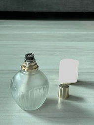 Lampe Berger 香薰瓶  連頭