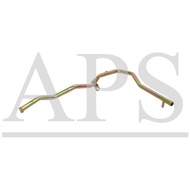 FORD LASER 1.5 BV2P WATER PUMP PIPE / BY PASS PIPE (B630-15-290C)