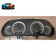 PROTON WAJA 1.6CC AUTO METER (PW850508) Accessories