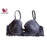 Wacoal Bra With Frame C70/32C