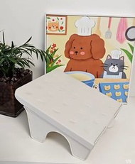 日本鞋子收納架 Shoe Organizer