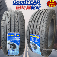 Goodyear tire 235/245/255/265/275/35 45 50 55 60 R 16 R 17 R 18 R 19 R 20
