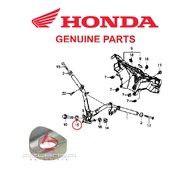 Collar A Handle Setting ( 90501-KPH-880 ) RS150R V1 V2 V3 & RS-X V1 V2