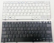 【ACER 1410 1420P 1810 1820 1825 1830 AO751 AO752 FO200 鍵盤