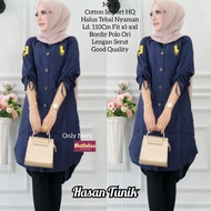 HASAN TUNIC