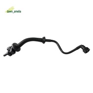 Solenoid Valve Hose Assembly FR3Z-9G297C for