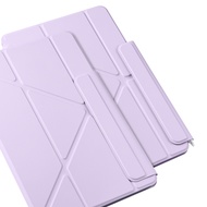 For OnePlus Pad 3 12.1 Pad 4 Pro 13.2 Ultra Thin Multi-folding Stand Magnetic For OnePlus Pad Pro 12