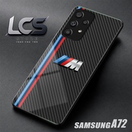 HP Softcase SAMSUNG A72 Casing Glossy SAMSUNG A72 Case Glossy Cessing Protectivehp Mobile Phone Acce