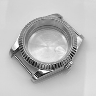 Botioni เคสนาฬิกา FitNH34 NH35Movemet 36มม./39มม. ETA2824 NH36 2836 100ม. กันน้ำสายรัดข้อมือประธานาธ