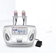 Máy nâng cơ hifu vmax