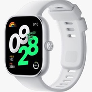 Redmi Watch 4