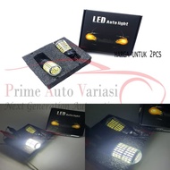 Led Turn Signal Light T20 144 SMD SUPER BIRGHT LED Turn Signal Blink - T20W