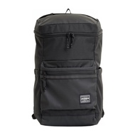 MUFFLER 20L BACKPACK - BACKPACK - OUTDOOR ADVENTURE - MEN'S/Wanita - Original