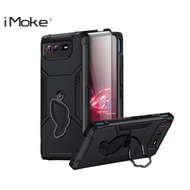 iMoke Vanguard Pro Case for Rog Phone 7/6/5
