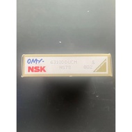 6310 NSK Bearing Japan