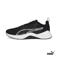 PUMA Infusion Men's Training Shoes (Black)