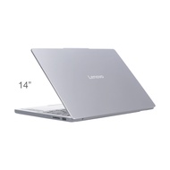 N/B Lenovo IdeaPad Slim 3 14IRH10 83K0004WTA (14) Luna Grey