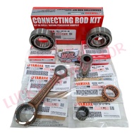 Stang seher stangseher Rx King Rxk laher bearing kruk as Tipe HS 6205 HS 6304 HS original