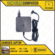 Charger Casan Laptop Asus 19V 1.75A KOTAK X441S X441SA X441M X441MA