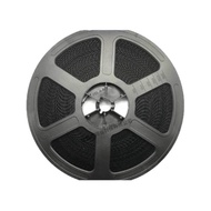 XRS Leshan LRC SMD Transistor L8050QLT1G Dicetak 1YC NPN Transistor Dalam Stok 3K