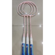 Z POWER TWENTY 7 Badminton Racket Z Power Twenty 7 Badminton Racket/ Original
