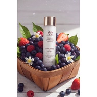Tangle Super Berry Essence